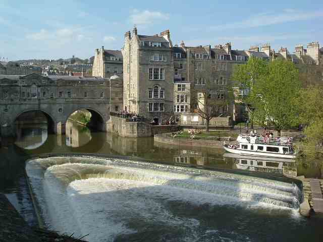 bath_weir.jpg