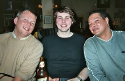 bday_ben_clive.jpg