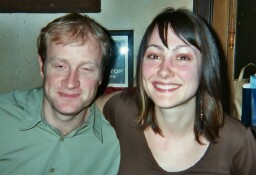 bday_caroline_simon.jpg