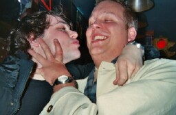 bday_kisssy_ben.jpg