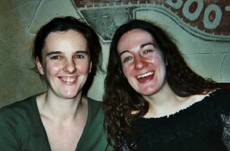 bday_laura_jen.jpg