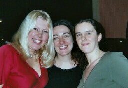 bday_me_laura_jen.jpg