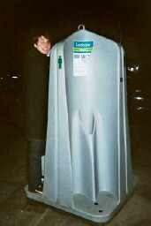 bday_street_loo.jpg