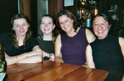 bday_the_girls.jpg