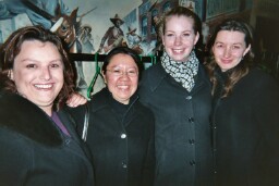 bday_the_girls_2.jpg