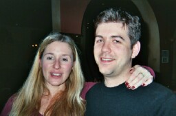 bday_toni_duncan.jpg