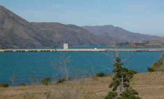 benmore_dam.jpg