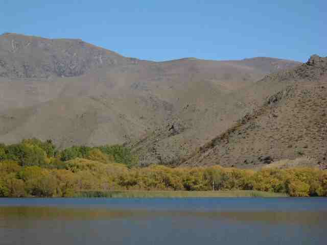 benmore_hills5.jpg