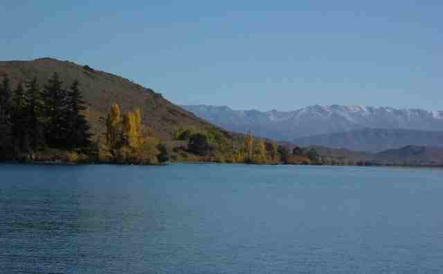 benmore_lake4.jpg
