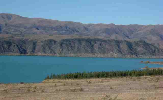 benmore_land2.jpg