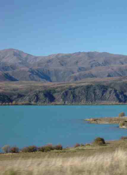benmore_land3.jpg