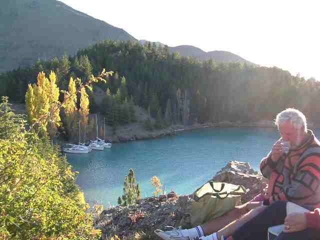 benmore_madac.jpg
