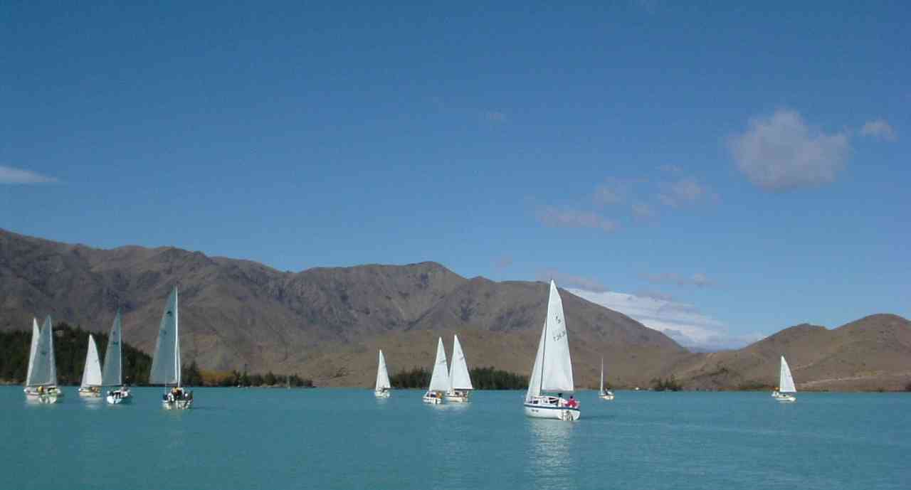 benmore_race.jpg