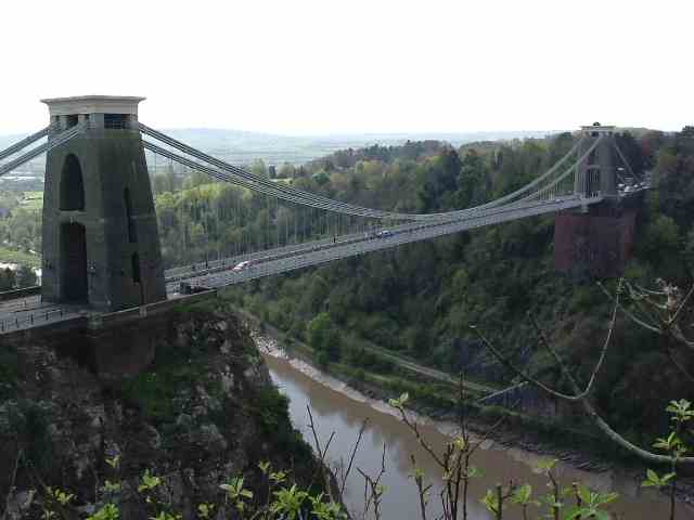 bristol_bridge.jpg