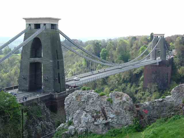 bristol_bridge2.jpg