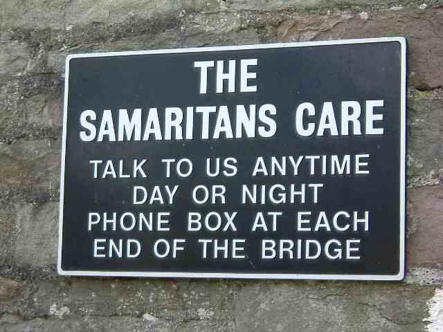 bristol_bridgesign.jpg