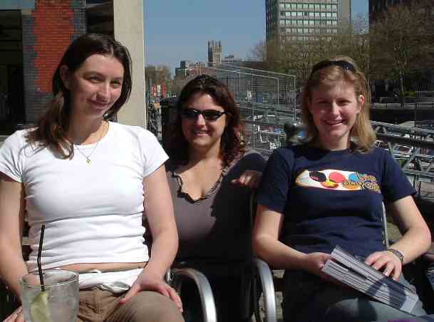 bristol_brunch.jpg