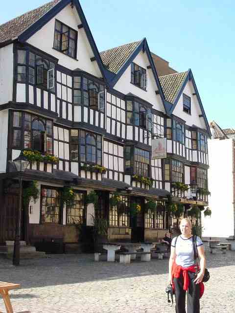 bristol_crookedhouse.jpg