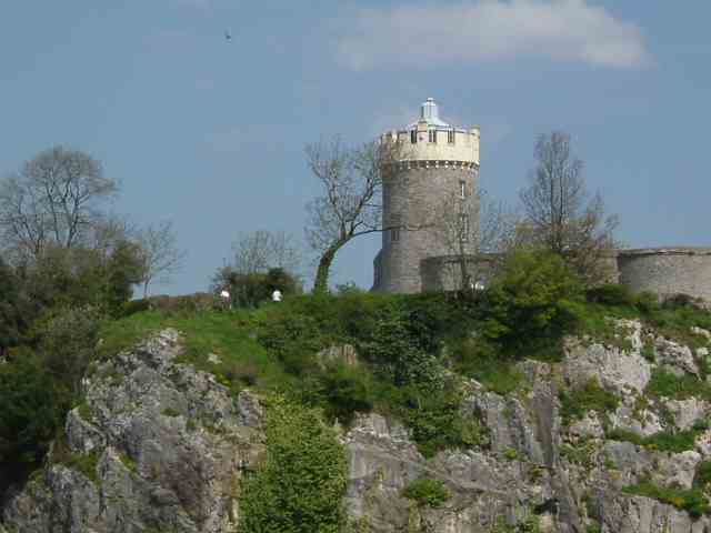 bristol_lookout.jpg