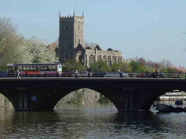 bristol_stpauls.jpg