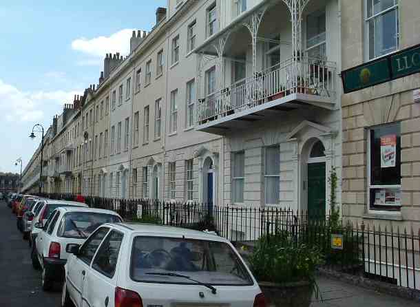 bristol_terraces.jpg