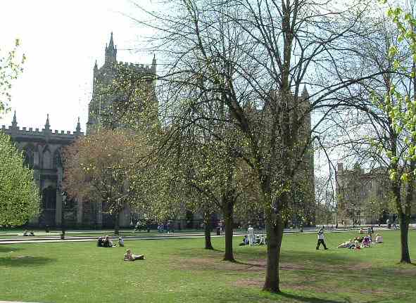 bristol_uni.jpg