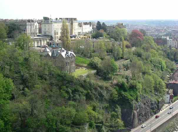 bristol_view.jpg