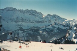 ch_alpes.jpg