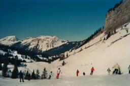 ch_french_alpes.jpg