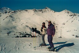 ch_mounia_jacques.jpg