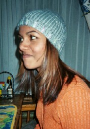ch_mounias_beanie.jpg