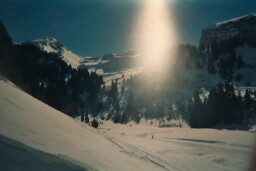 ch_sunny_slopes.jpg