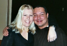 clive_rochelle.jpg