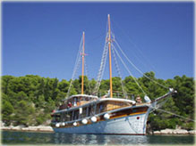 croatia_pogled1.jpg