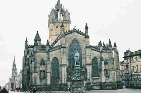 edinburgh_church.jpg