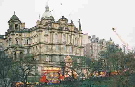 edinburgh_fun_fair.jpg