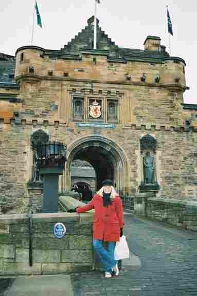 edinburgh_me_castle.jpg