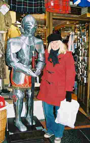 edinburgh_me_knight.jpg