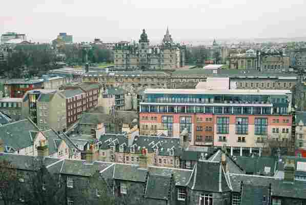 edinburgh_roofs.jpg