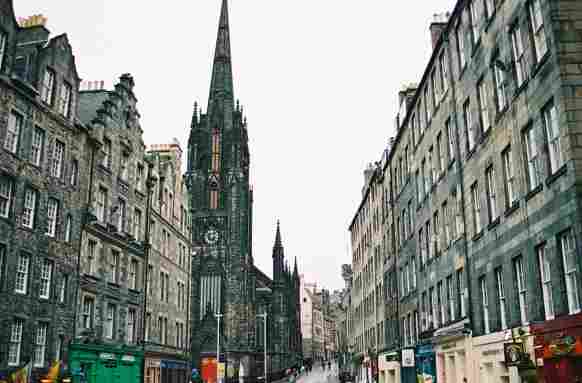 edinburgh_royal_mile.jpg