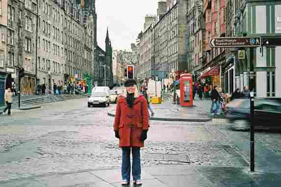 edinburgh_royal_mile_me.jpg