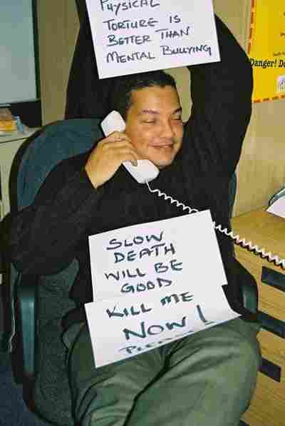 lbh_clive_on_phone.jpg