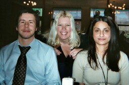 lbh_farewell_lunch.jpg