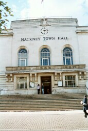 lbh_hackneytownhall.jpg