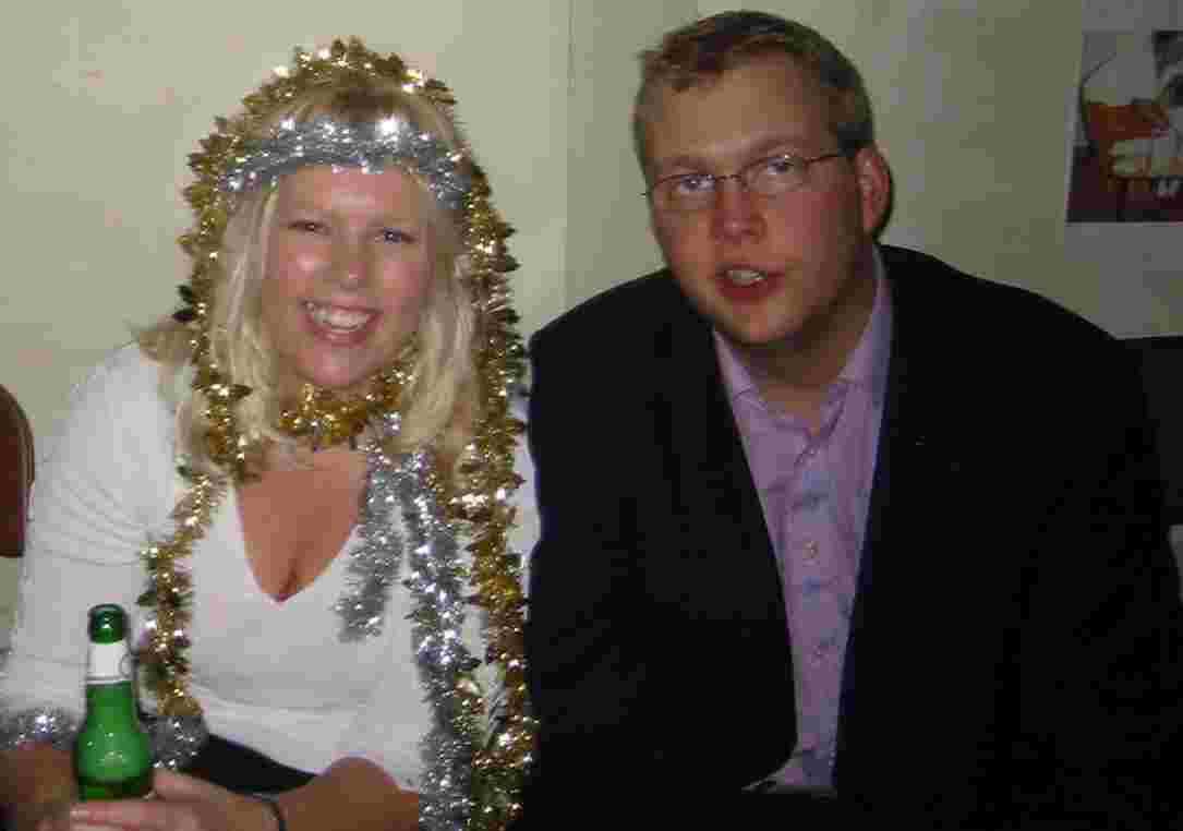 lbh_me_ben_xmas_party.jpg