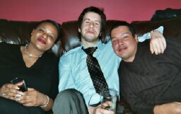 lbh_on_the_sofa.jpg