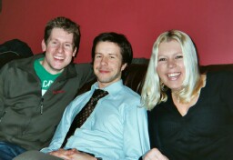 lbh_still_on_the_sofa.jpg