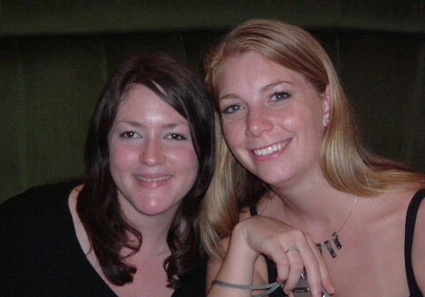 leaving_megan_jen_laura.jpg