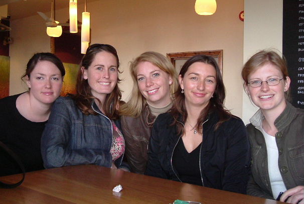 leaving_suse_lunch.jpg