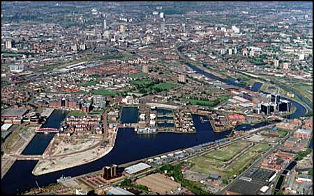 manchester.jpg